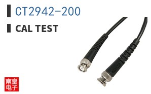 CT2942-200 ͼƬ